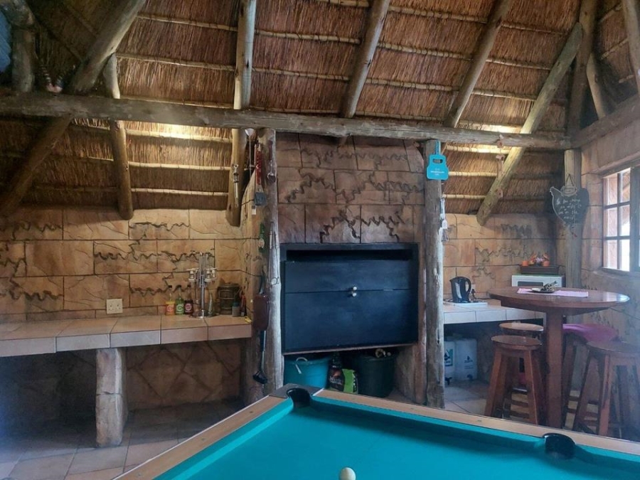 4 Bedroom Property for Sale in Monument Heights Northern Cape